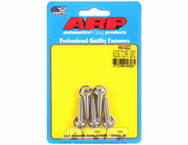 ARP Rear Motor Cover Fasteners - GEN III HEMI
