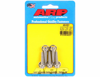 ARP Rear Motor Cover Fasteners - GEN III HEMI