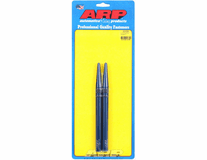ARP Rod Bolt Extensions