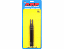 ARP Rod Bolt Extensions