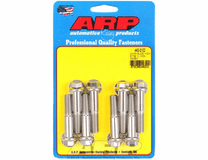 ARP Stainless  Motor Mount Bolt Kits - GEN III HEMI