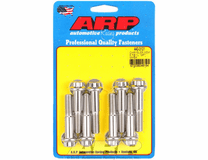 ARP Stainless  Motor Mount Bolt Kits - GEN III HEMI