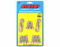 ARP Stainless Oil Pan Bolt Kits GEN III HEMI