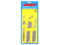 ARP Stainless Timing Cover Bolts - GEN III HEMI