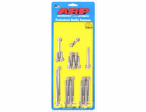 ARP Stainless Timing Cover Bolts - GEN III HEMI
