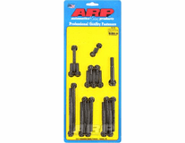 ARP Timing Cover Bolt Kits 5.07/6.1L