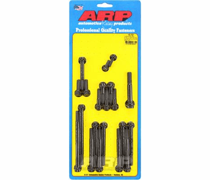 ARP Timing Cover Bolt Kits 5.07/6.1L