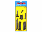 ARP Timing Cover Bolt Kits 5.7/6.1L