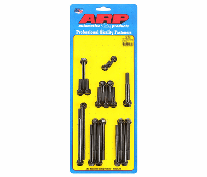 ARP Timing Cover Bolt Kits 5.7/6.1L