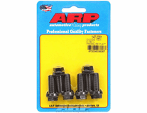 ARP - Transmission Fasteners