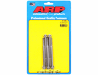 ARP Valve Cover Bolt Kits for Fabricated Valve Covers