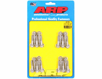 ARP Valve Cover Bolt Kits - GEN III HEMI