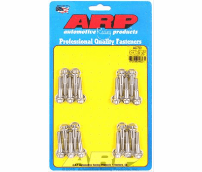 ARP Valve Cover Bolt Kits - GEN III HEMI