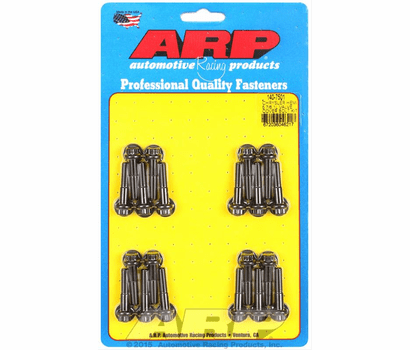 ARP Valve Cover Bolt Kits - GEN III HEMI