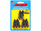 ARP - Valve Cover & Header Hardware