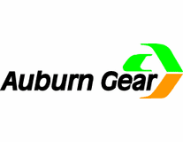Auburn Gear
