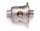 Auburn Gear - GRIP-N-Loc Differential-9.25