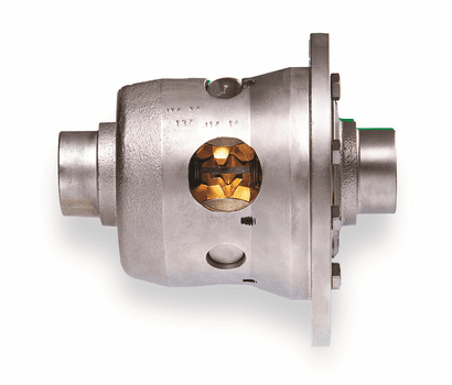 Auburn Gear - GRIP-N-Loc Differential-9.25