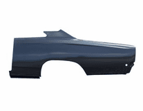 B-Body