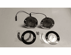 Back Up Light Lens Assemblies