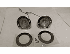 Back Up Light Lens Assemblies