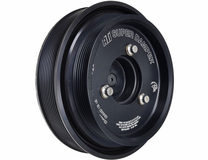 Balancer & Pulleys