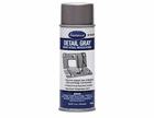 Bare Steel Replication Paint