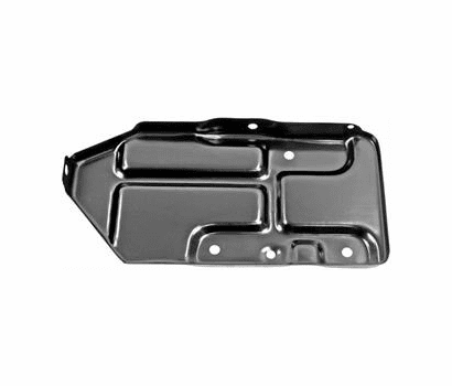 BATTERY TRAY E-BODY