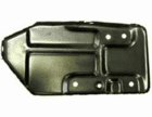 Battery Trays & Hardware