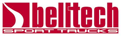Belltech