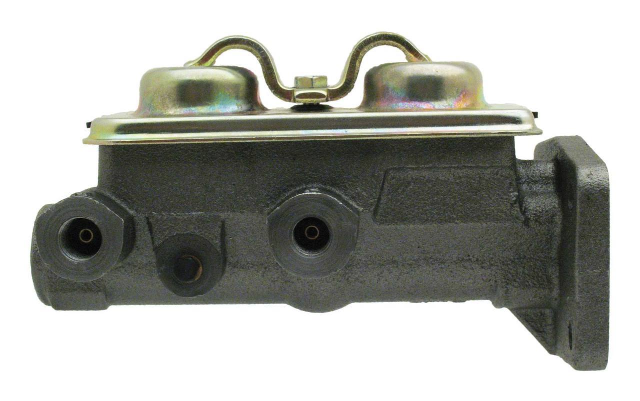 MBM Bendix Drum Brake Master Cylinder