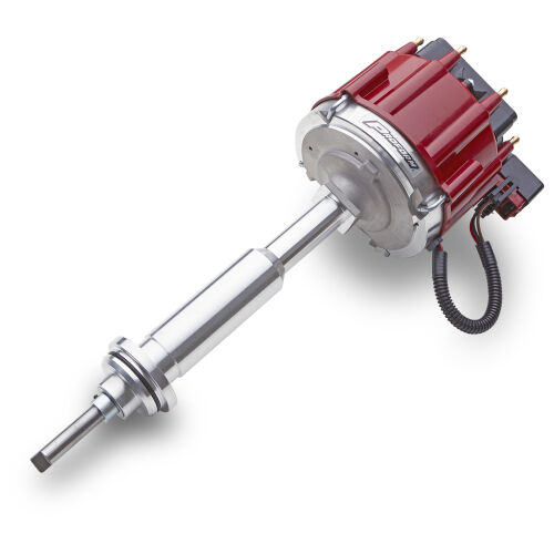 Big Block Mopar HEI Distributor B Eng