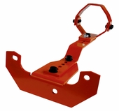 Driveshaft Loop Kits