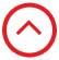 Scroll to top