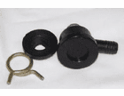  Brake Booster Check Valve
