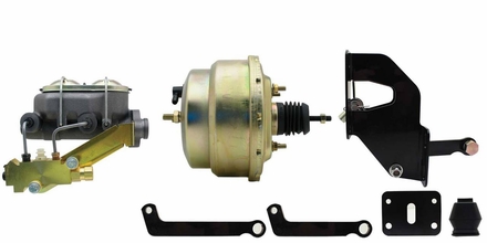 Brake Booster Conversion Kits
