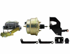 Brake Booster Conversion Kits