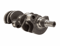 Callies - Compstar 440 3.760 4340 Crank