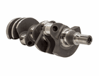 Callies - Compstar 440 3.760 4340 Crank