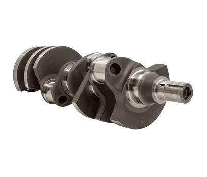 Callies - Compstar 440 4.150 4340 Crank