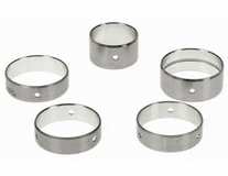 Cam Bearing Sets
