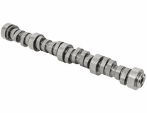 Camshafts