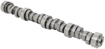 Camshafts