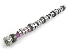 Camshafts