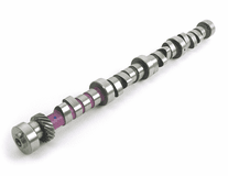 Camshafts