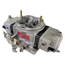 Carburetors
