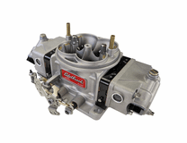 Carburetors