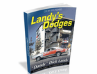Cartech - Landy's Dodges