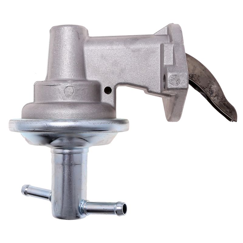 Carter Muscle Car Mechanical Fuel Pump