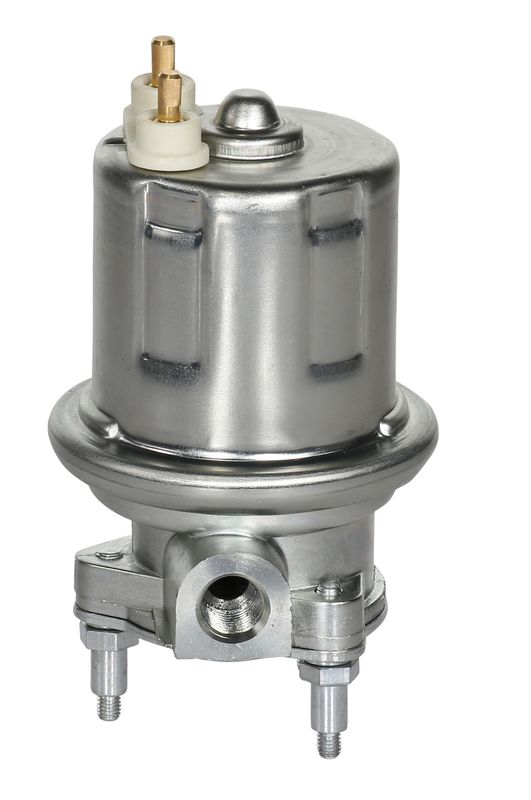 Carter Universal Rotary Vane Electric Fuel Pump